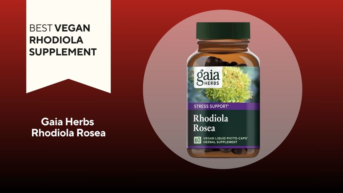 rhodiola_vegan